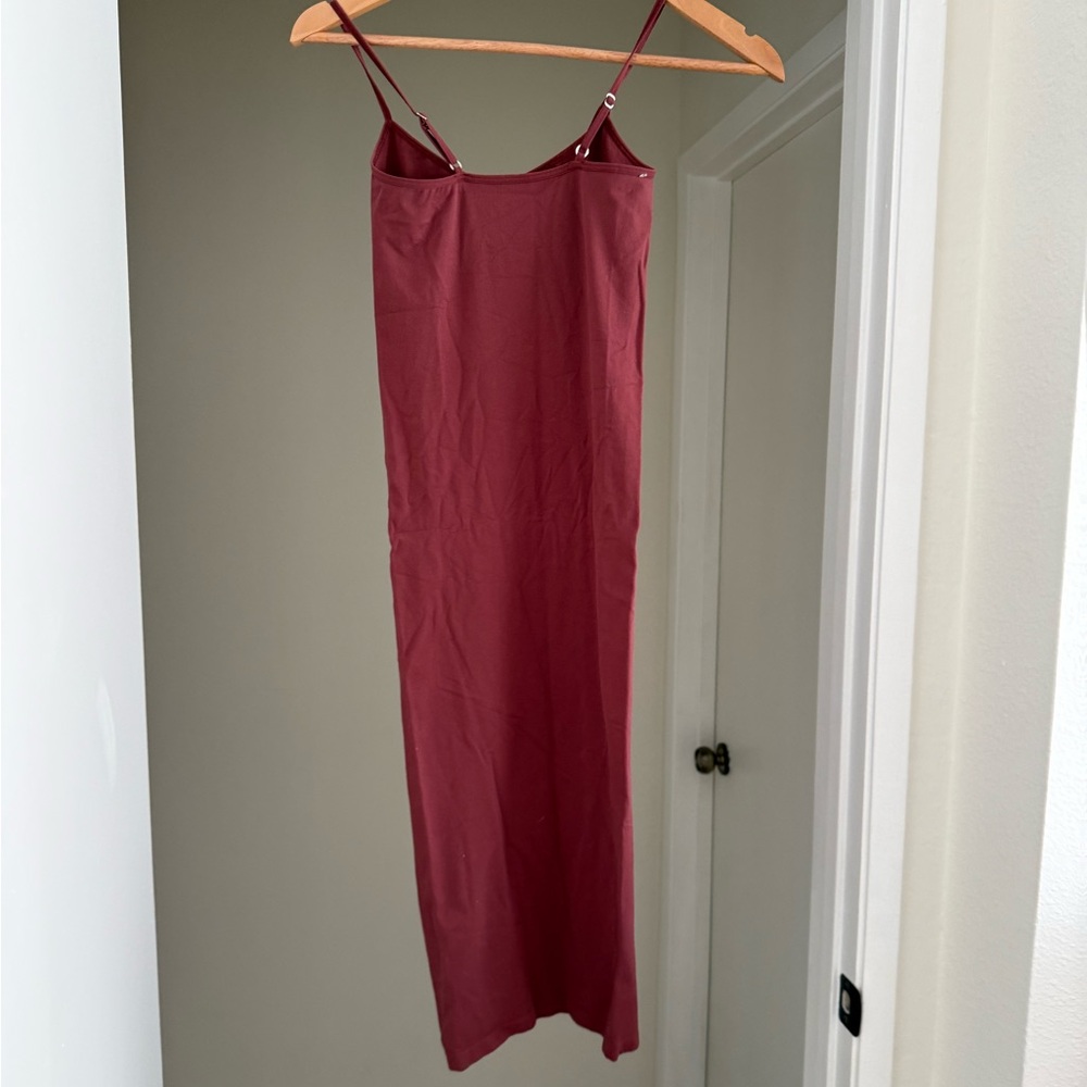 FP intimately Slip - Picture 4 of 6